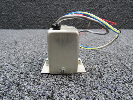lamar B-00345-1 Lamar Inc. Thermostat Control (Volts: 28) (CORE)