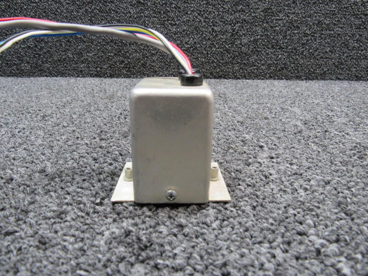 lamar B-00345-1 Lamar Inc. Thermostat Control (Volts: 28) (CORE)