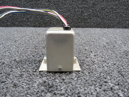 lamar B-00345-1 Lamar Inc. Thermostat Control (Volts: 28) (CORE)