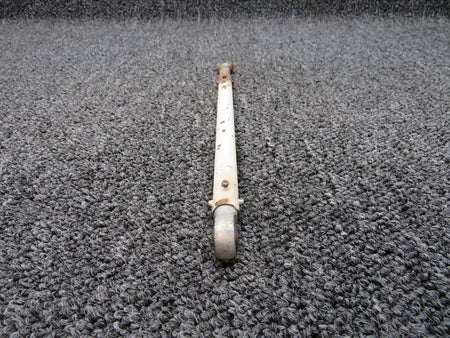 Mooney Aircraft Parts & Accessories 7224-1 (USE: 915007-1) Mooney M20E Rudder Control Rod AFT