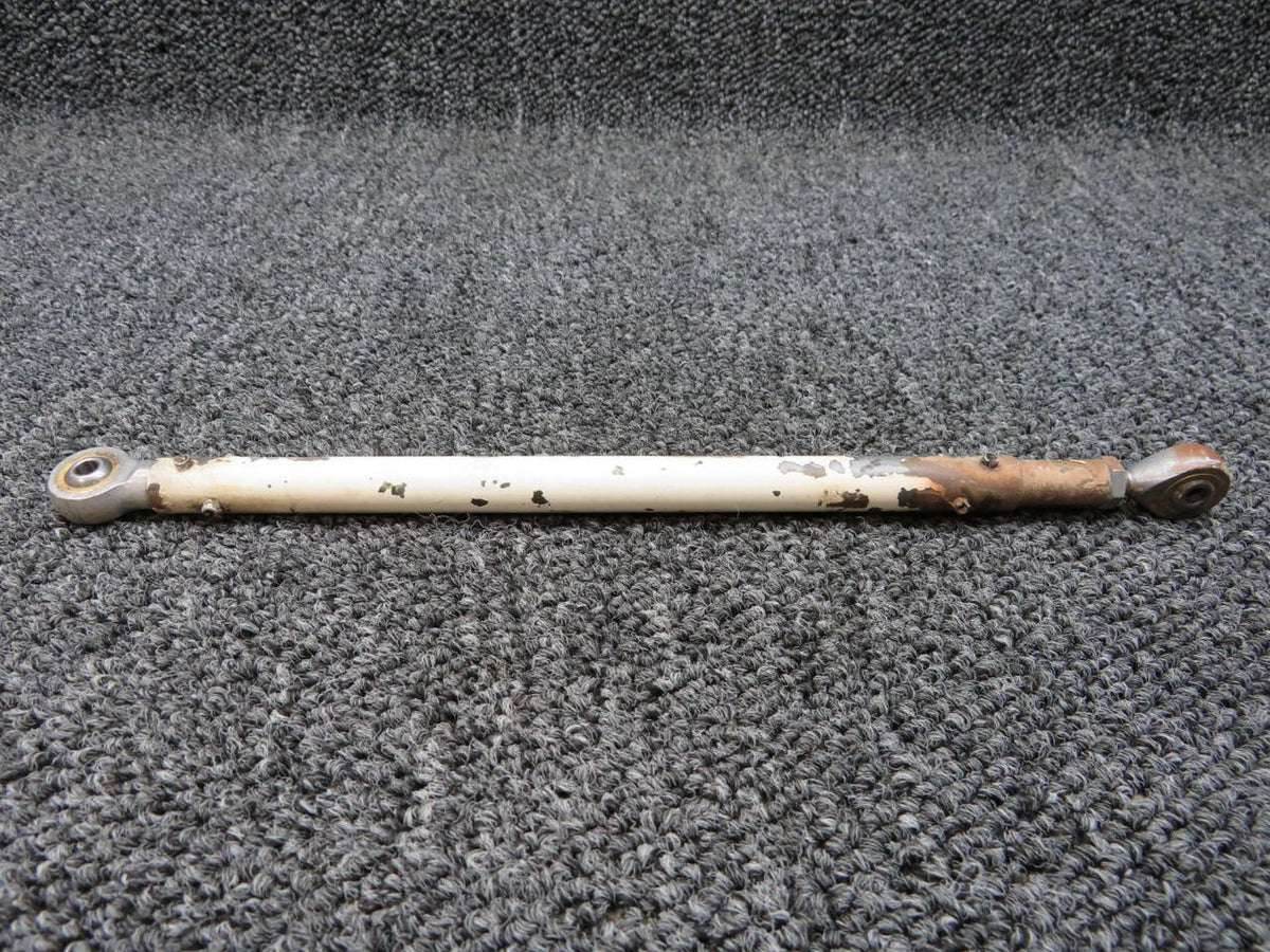 Mooney Aircraft Parts & Accessories 7224-1 (USE: 915007-1) Mooney M20E Rudder Control Rod AFT