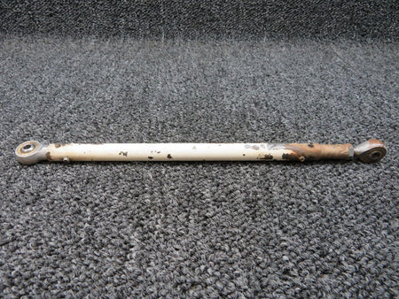 Mooney Aircraft Parts & Accessories 7224-1 (USE: 915007-1) Mooney M20E Rudder Control Rod AFT
