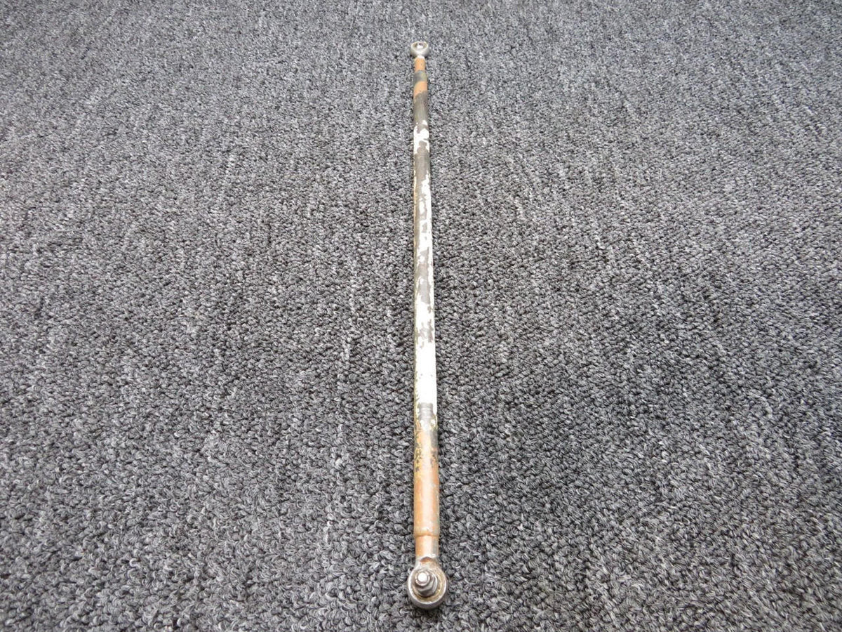 Mooney Aircraft Parts & Accessories 560044-000 Mooney M20C Retraction Tube Assembly (Length: 17-3/8")
