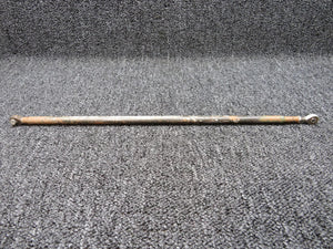 560044-000 Mooney M20C Retraction Tube Assembly (Length: 17-3/8")