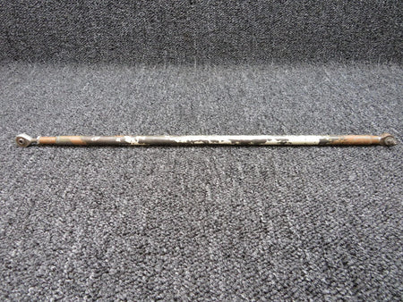 Mooney Aircraft Parts & Accessories 560044-000 Mooney M20C Retraction Tube Assembly (Length: 17-3/8")