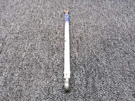Mooney Aircraft Parts & Accessories 7235 (USE: 915009) Mooney M20B Rudder Control Rod Assembly AFT