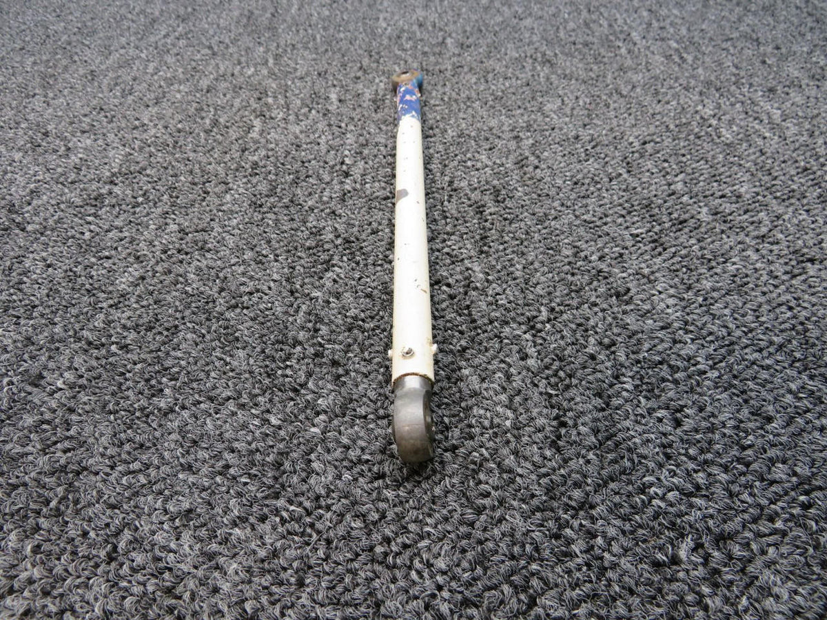 Mooney Aircraft Parts & Accessories 7235 (USE: 915009) Mooney M20B Rudder Control Rod Assembly AFT