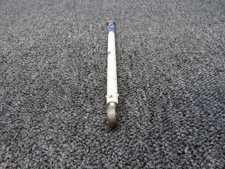 Mooney Aircraft Parts & Accessories 7235 (USE: 915009) Mooney M20B Rudder Control Rod Assembly AFT