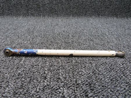 Mooney Aircraft Parts & Accessories 7235 (USE: 915009) Mooney M20B Rudder Control Rod Assembly AFT