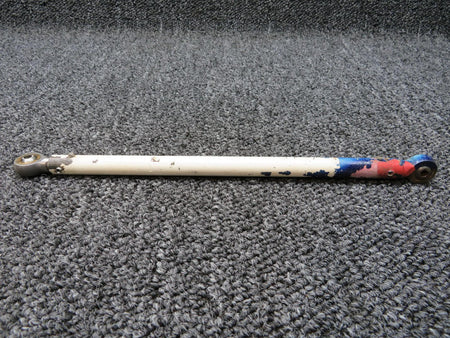 Mooney Aircraft Parts & Accessories 7235 (USE: 915009) Mooney M20B Rudder Control Rod Assembly AFT