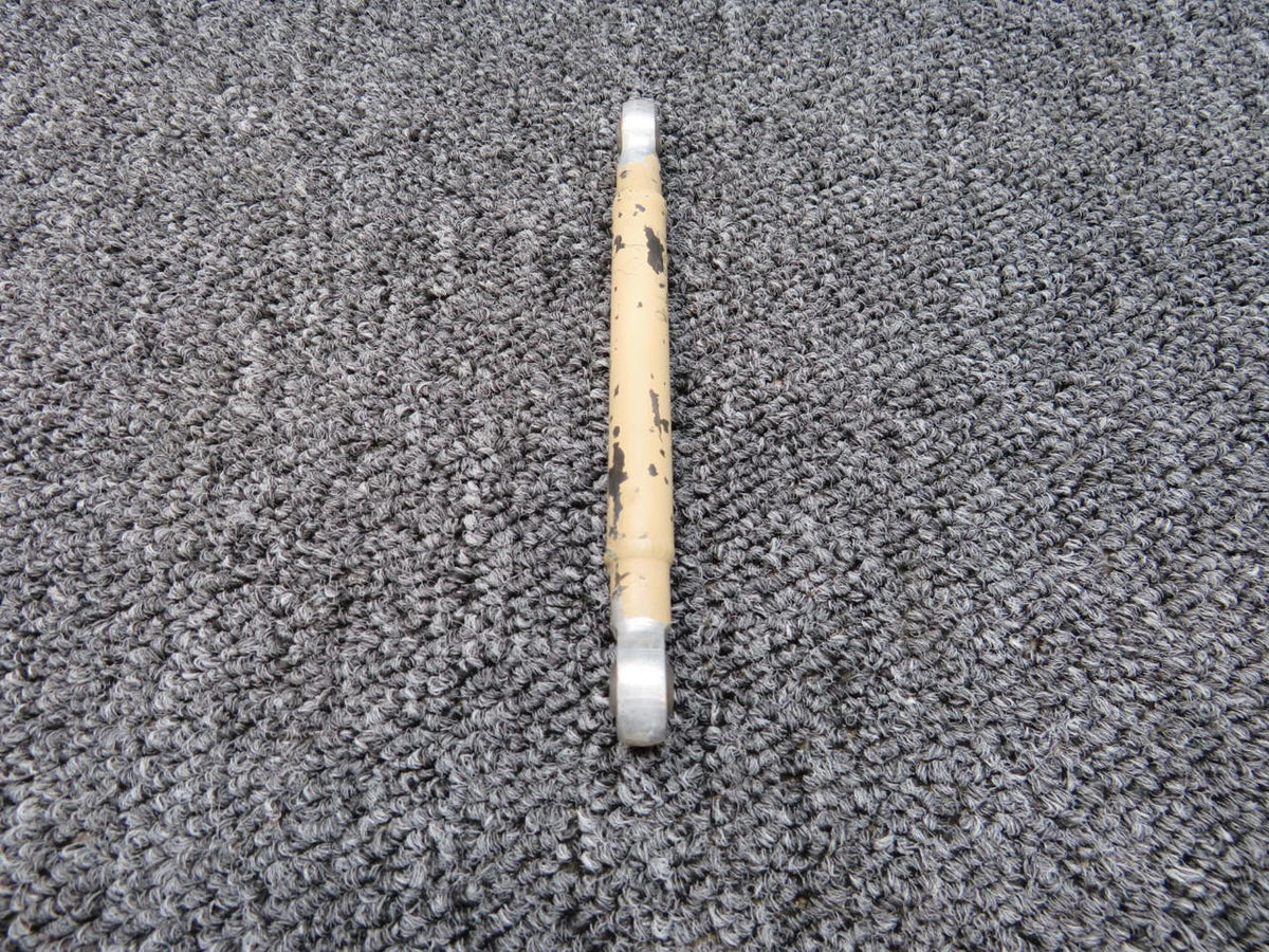 Mooney Aircraft Parts & Accessories 7132 (USE: 915004-000) Mooney M20E Rudder Torque Tube