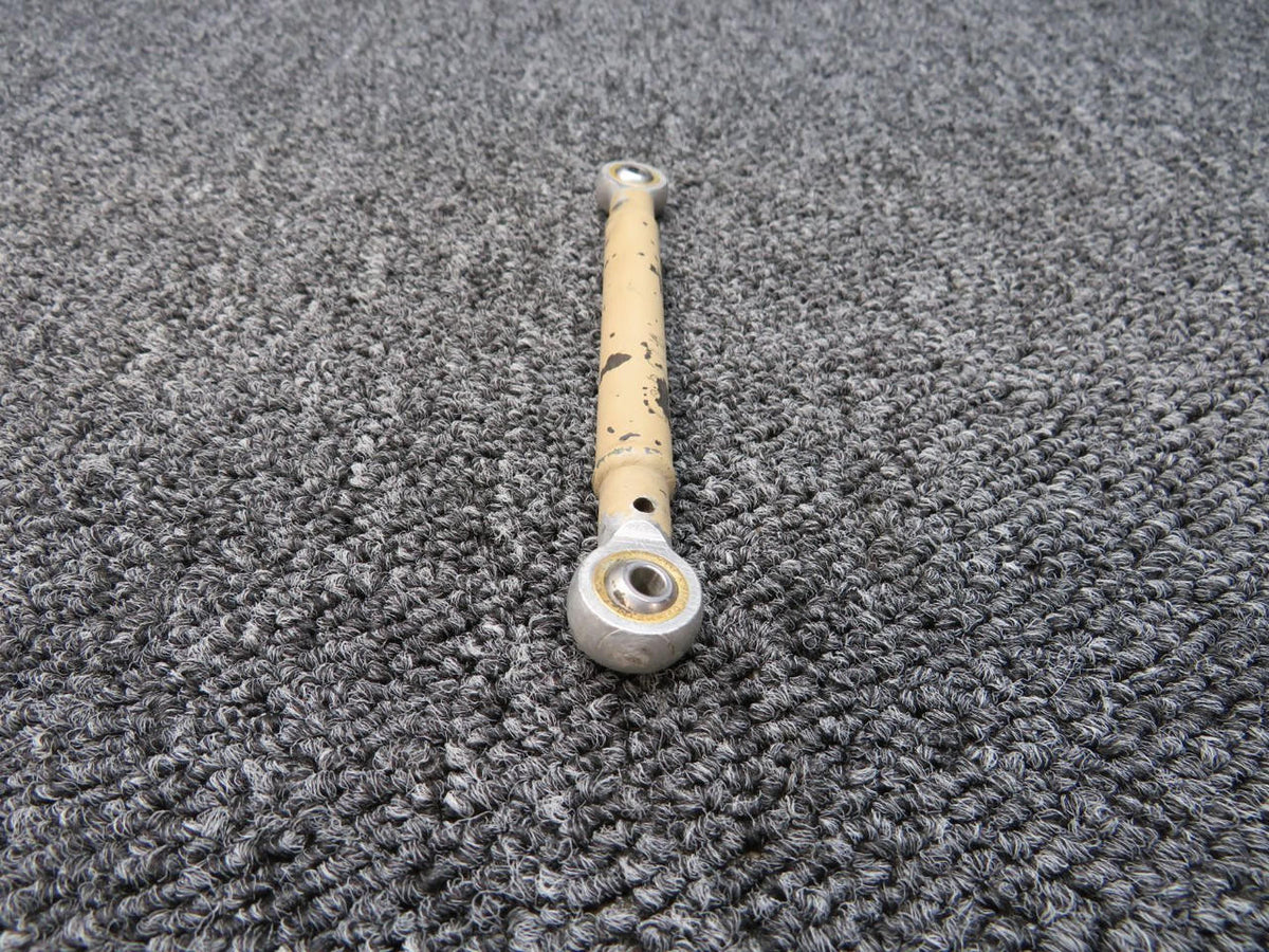 Mooney Aircraft Parts & Accessories 7132 (USE: 915004-000) Mooney M20E Rudder Torque Tube