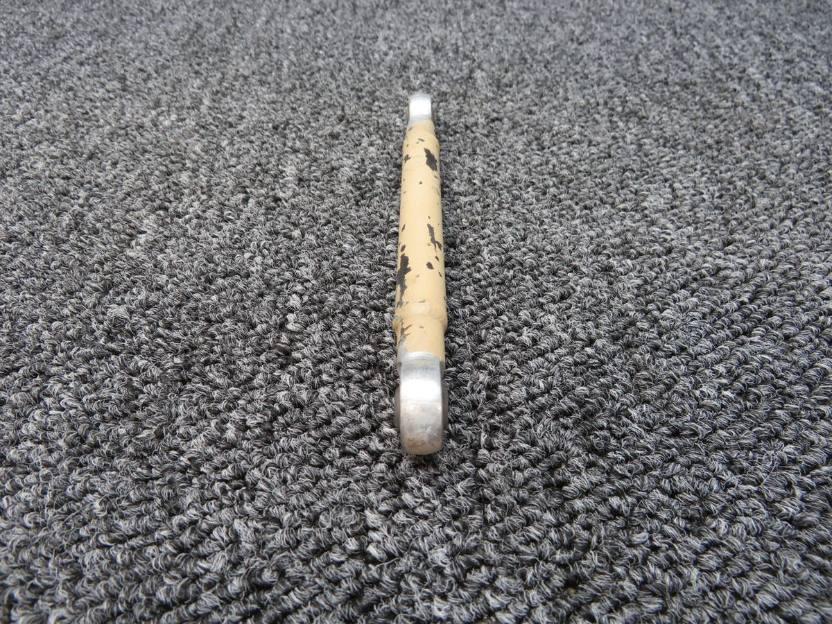 Mooney Aircraft Parts & Accessories 7132 (USE: 915004-000) Mooney M20E Rudder Torque Tube