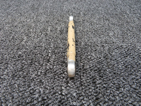 Mooney Aircraft Parts & Accessories 7132 (USE: 915004-000) Mooney M20E Rudder Torque Tube