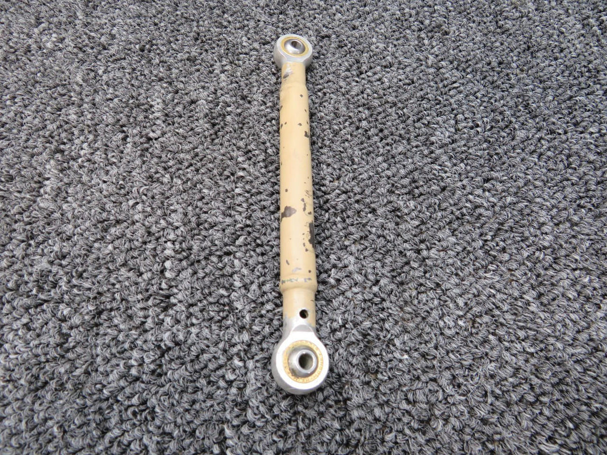 Mooney Aircraft Parts & Accessories 7132 (USE: 915004-000) Mooney M20E Rudder Torque Tube