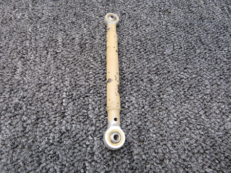 Mooney Aircraft Parts & Accessories 7132 (USE: 915004-000) Mooney M20E Rudder Torque Tube