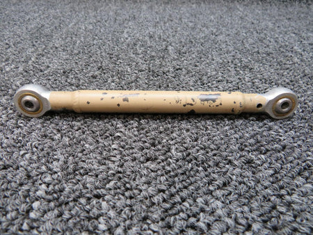 Mooney Aircraft Parts & Accessories 7132 (USE: 915004-000) Mooney M20E Rudder Torque Tube