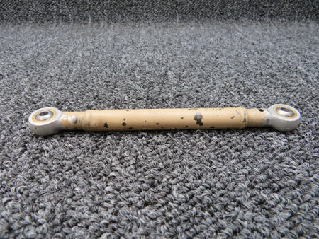 Mooney Aircraft Parts & Accessories 7132 (USE: 915004-000) Mooney M20E Rudder Torque Tube