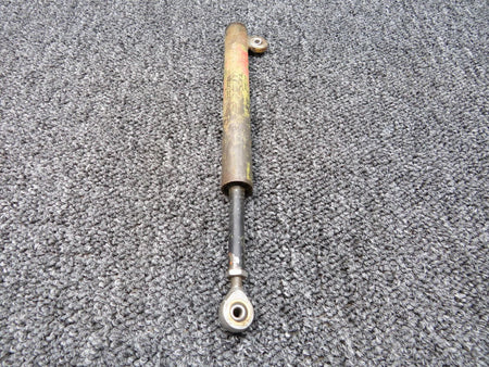 Mooney Aircraft Parts & Accessories 740091-501 Mooney M20E Rudder & Nose Gear Bungee Assembly