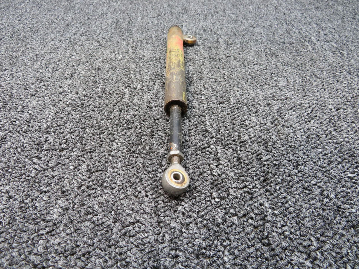 Mooney Aircraft Parts & Accessories 740091-501 Mooney M20E Rudder & Nose Gear Bungee Assembly