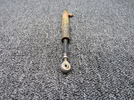 Mooney Aircraft Parts & Accessories 740091-501 Mooney M20E Rudder & Nose Gear Bungee Assembly