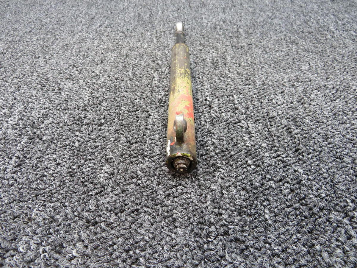 Mooney Aircraft Parts & Accessories 740091-501 Mooney M20E Rudder & Nose Gear Bungee Assembly