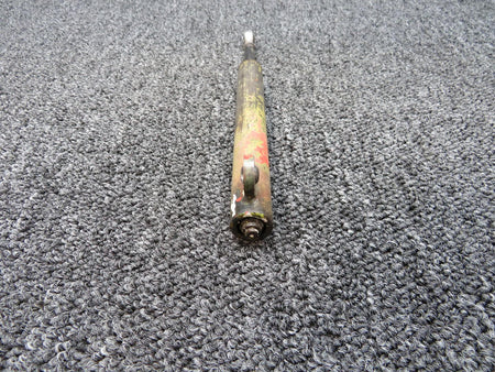 Mooney Aircraft Parts & Accessories 740091-501 Mooney M20E Rudder & Nose Gear Bungee Assembly