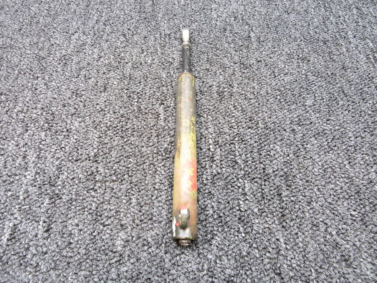 Mooney Aircraft Parts & Accessories 740091-501 Mooney M20E Rudder & Nose Gear Bungee Assembly