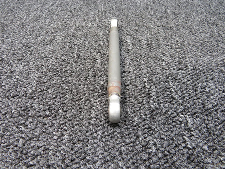 Mooney Aircraft Parts & Accessories 7018 (USE: 915025-000) Mooney M20B Rudder Control Rod Assembly