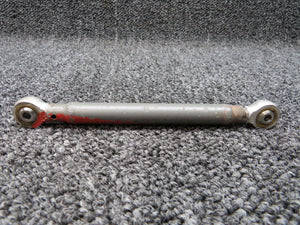 7018 (USE: 915025-000) Mooney M20B Rudder Control Rod Assembly