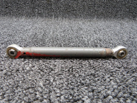 Mooney Aircraft Parts & Accessories 7018 (USE: 915025-000) Mooney M20B Rudder Control Rod Assembly