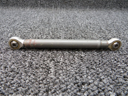 Mooney Aircraft Parts & Accessories 7018 (USE: 915025-000) Mooney M20B Rudder Control Rod Assembly