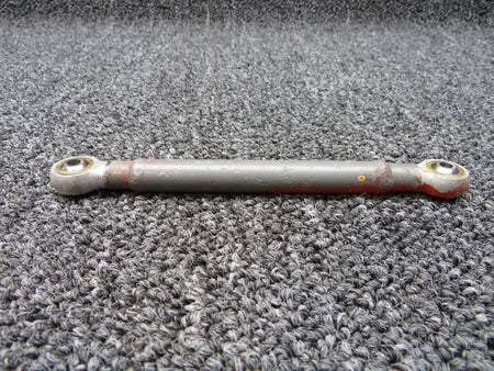 Mooney Aircraft Parts & Accessories 7018 (USE: 915025-000) Mooney M20B Rudder Control Rod Assembly