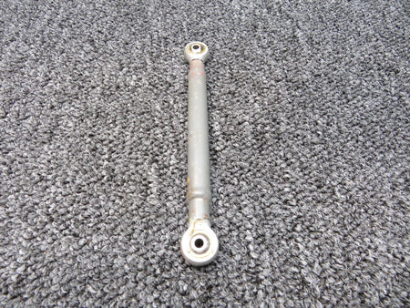 Mooney Aircraft Parts & Accessories 7018 (USE: 915025-000) Mooney M20B Rudder Control Rod Assembly