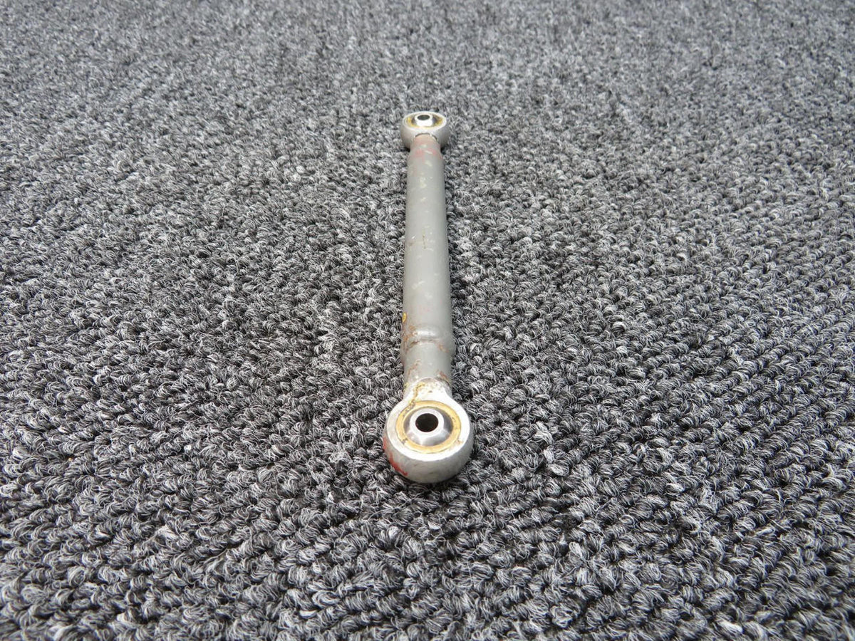 Mooney Aircraft Parts & Accessories 7018 (USE: 915025-000) Mooney M20B Rudder Control Rod Assembly