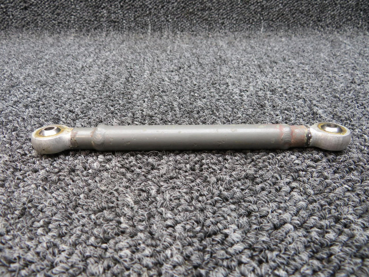 Mooney Aircraft Parts & Accessories 7018 (USE: 915025-000) Mooney M20B Rudder Control Rod Assembly