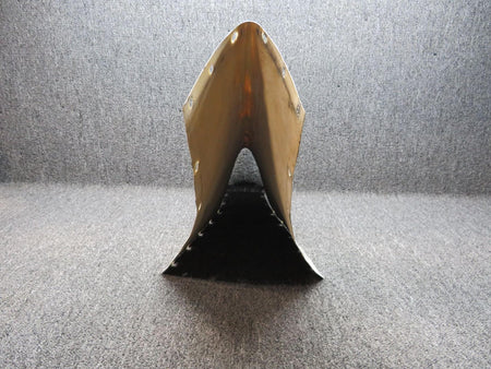 Piper Aircraft Parts 83483-003 Piper PA46-350P Vertical Fairing (Striped)