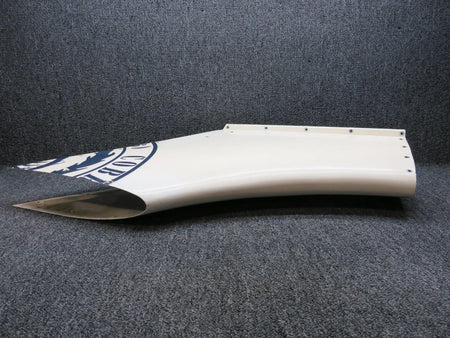 Beechcraft Parts 96-440015-39 (USE: 96-440015-85) Beechcraft E-55 Saddle Dorsal