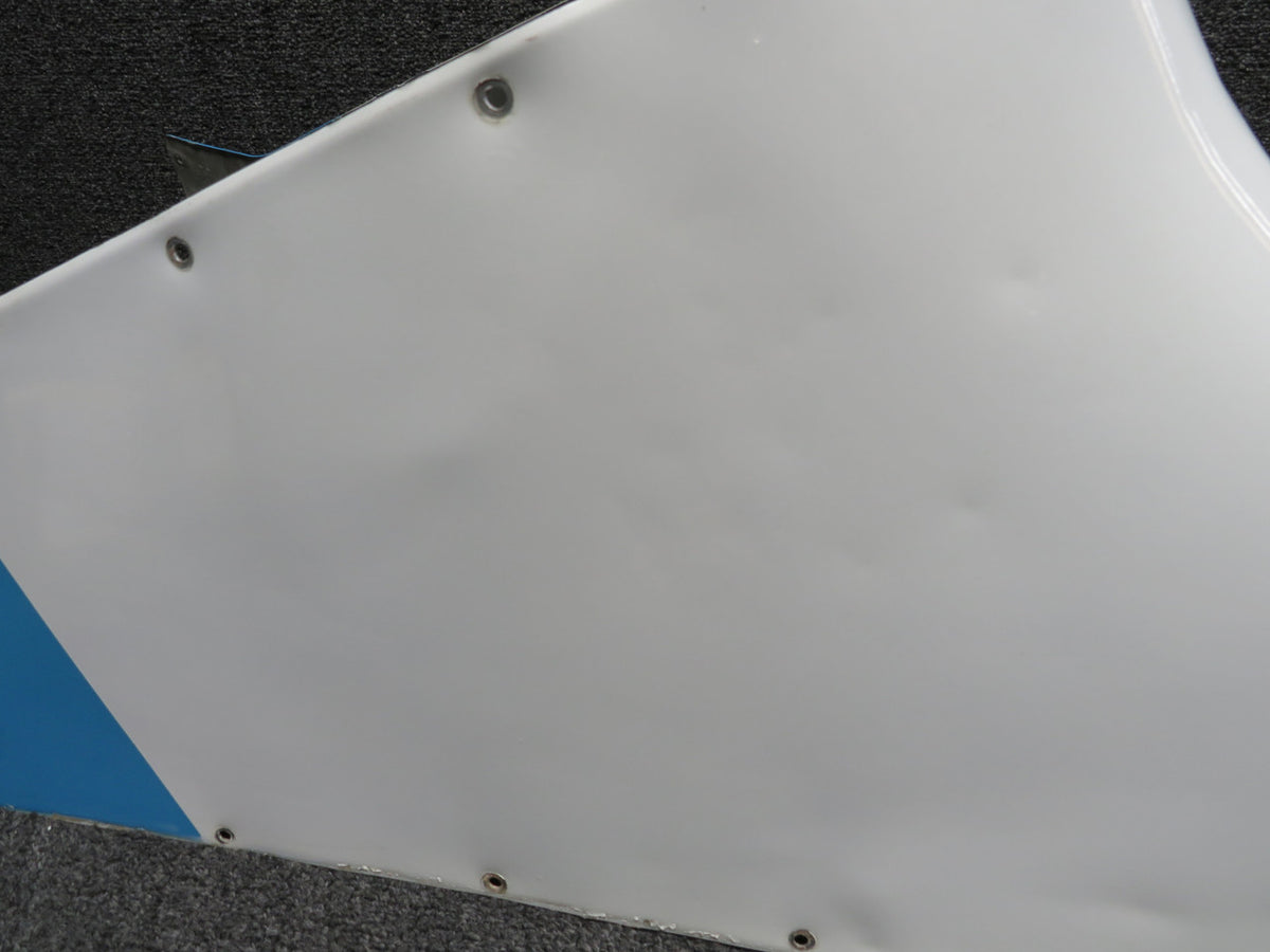 N370-146KW
