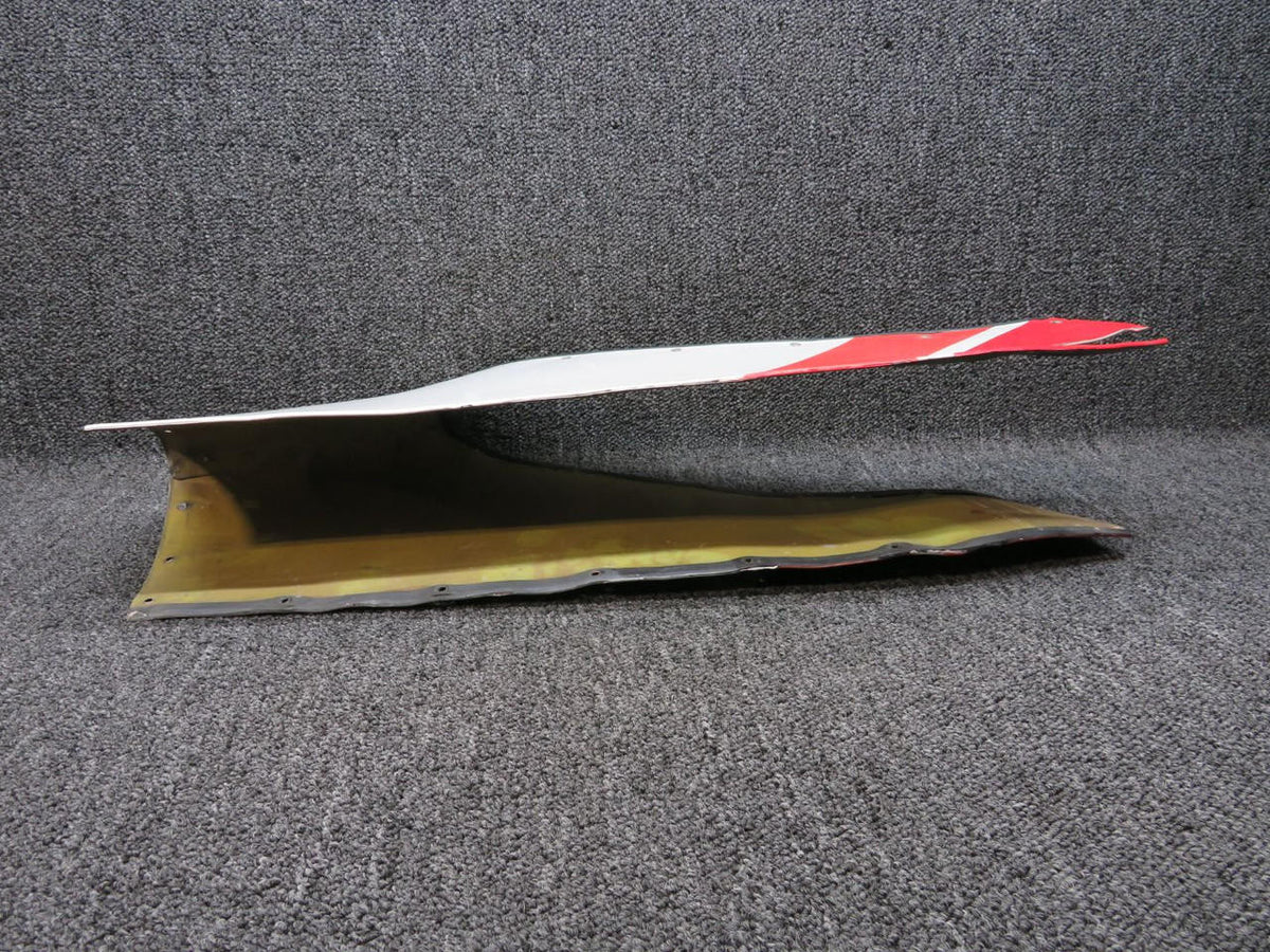 N11222INVKW23-WH