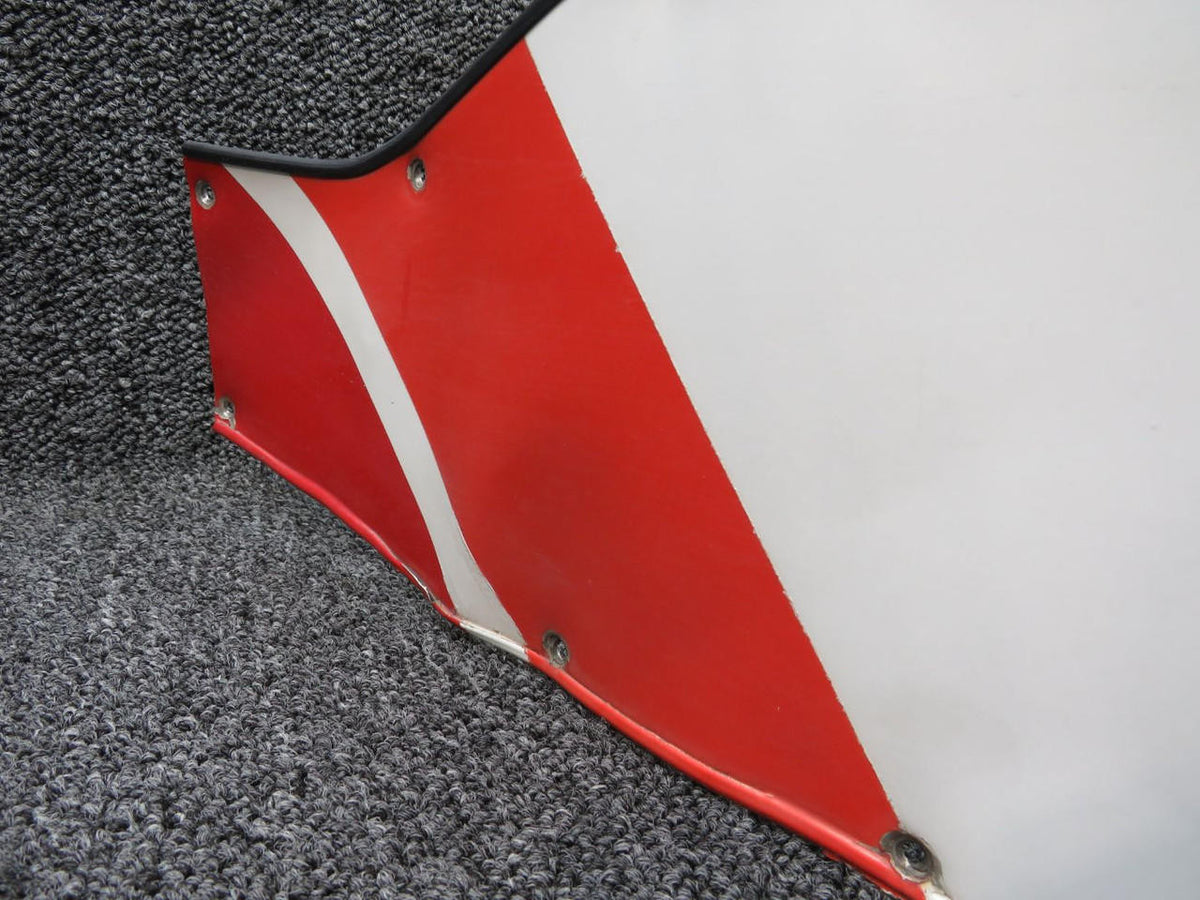 N11222INVKW23-WH