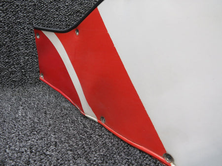 N11222INVKW23-WH