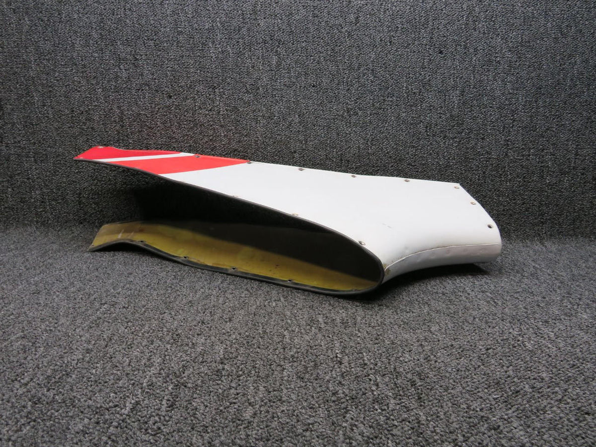 N11222INVKW23-WH