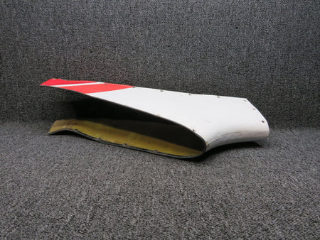 N11222INVKW23-WH