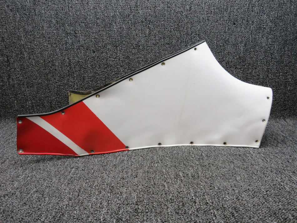 N11222INVKW23-WH