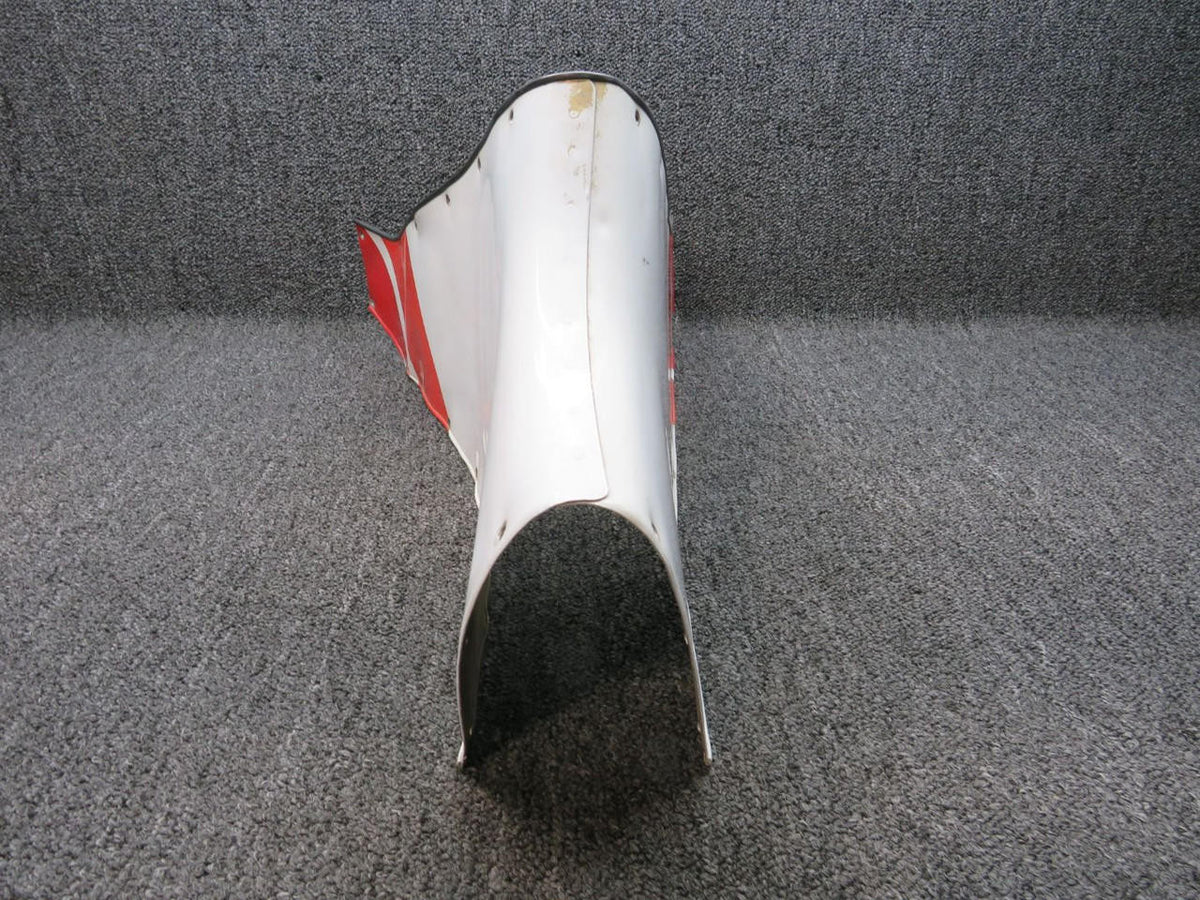 N11222INVKW23-WH