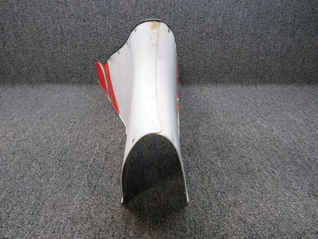 N11222INVKW23-WH