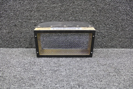 Brackett BA7110-A Brackett Air Filter Assembly (NEW OLD STOCK) (SA)