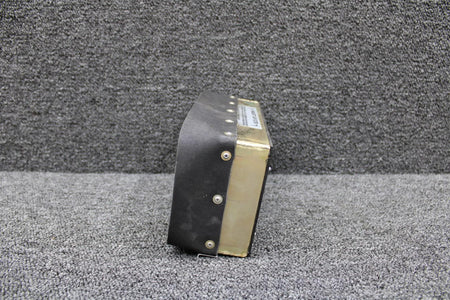 Brackett BA7110-A Brackett Air Filter Assembly (NEW OLD STOCK) (SA)