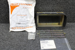 BA7110-A Brackett Air Filter Assembly (NEW OLD STOCK) (SA)